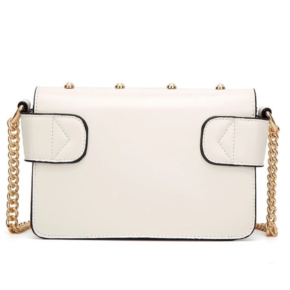 Mini Butterfly Handbag Luxury Designers Purse Cute - Picture 3 of 7